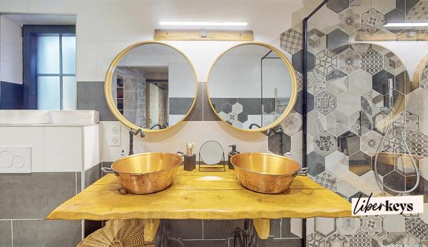 Rare à la vente| Chalet d’alpage| Portes du Soleil