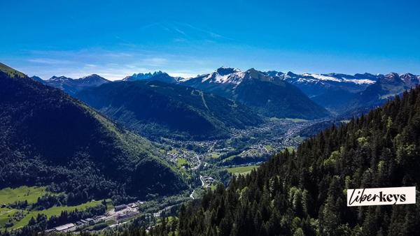 Rare à la vente| Chalet d’alpage| Portes du Soleil