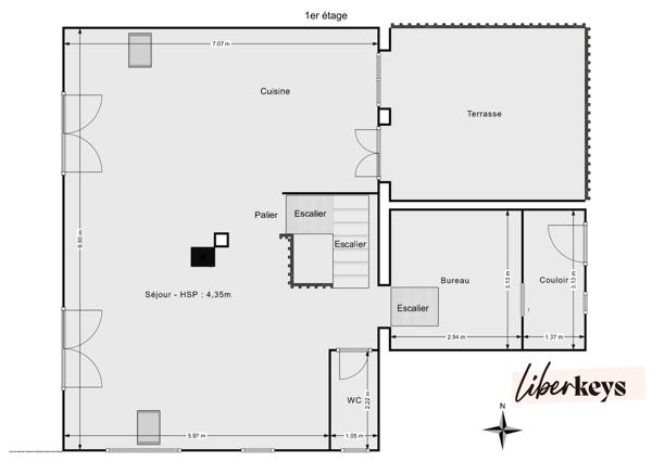 Rare à la vente| Chalet d’alpage| Portes du Soleil