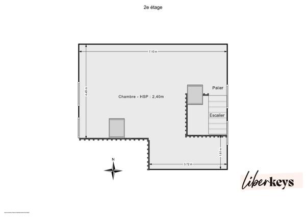 Rare à la vente| Chalet d’alpage| Portes du Soleil