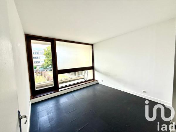 Appartement à vendre 3 pièces 55 m² Stains