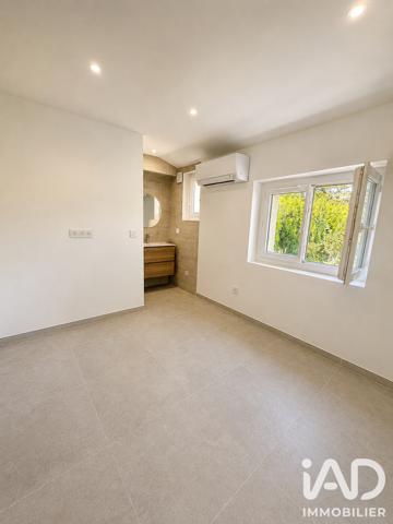 Location appartement 4 pièces 63 m² Pélissanne