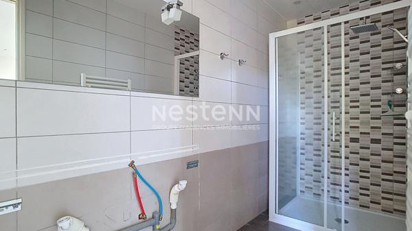 Maison de maître de plus de 350m² à vendre à Nérac