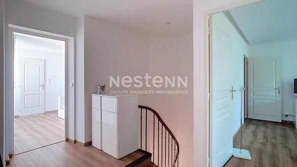 Maison de maître de plus de 350m² à vendre à Nérac