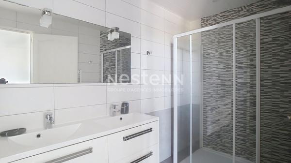 Maison de maître de plus de 350m² à vendre à Nérac