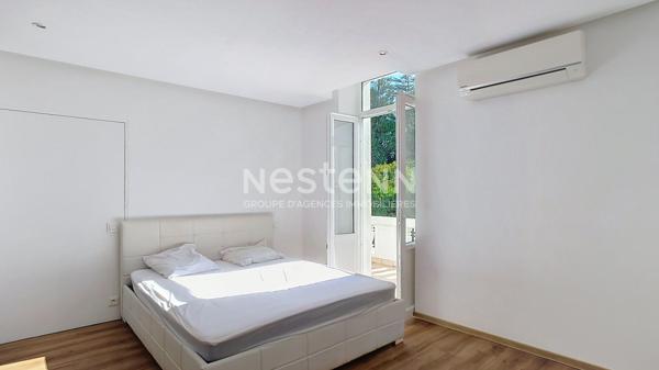 Maison de maître de plus de 350m² à vendre à Nérac