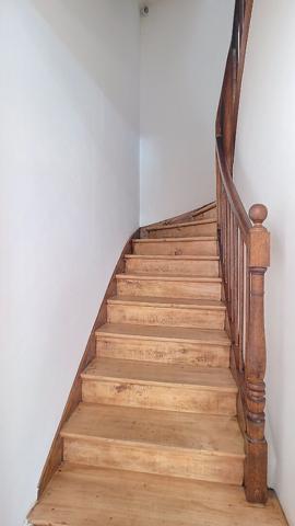 Maison de maître de plus de 350m² à vendre à Nérac