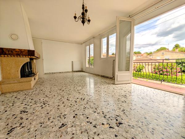 Maison à vendre à Limoux (11300) - Aude