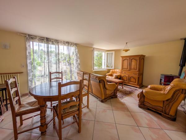 Maison à vendre à Limoux (11300) - Aude