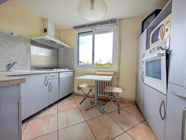 Maison à vendre à Limoux (11300) - Aude