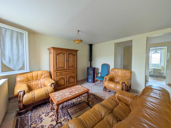 Maison à vendre à Limoux (11300) - Aude