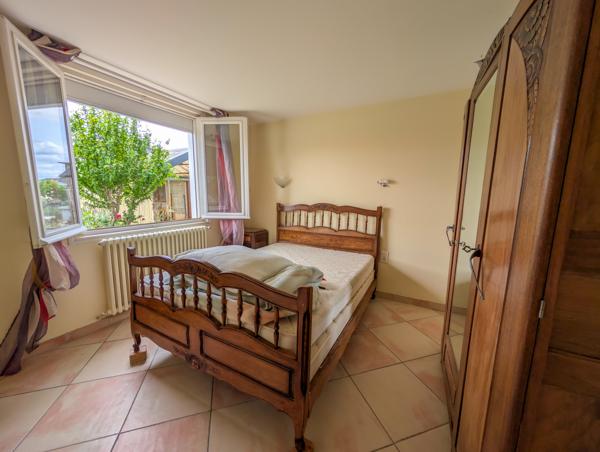 Maison à vendre à Limoux (11300) - Aude