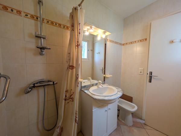Maison à vendre à Limoux (11300) - Aude
