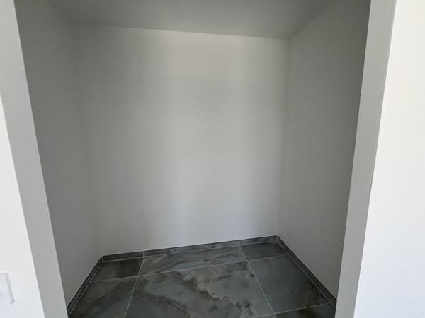 Maison à louer |  Canet |  4 pièces | 116 m²