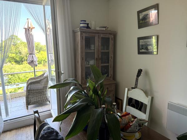 Maison à vendre à Gouex (86320) - Vienne
