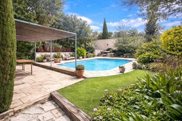 Maison à vendre à Toulon (83000) - Var