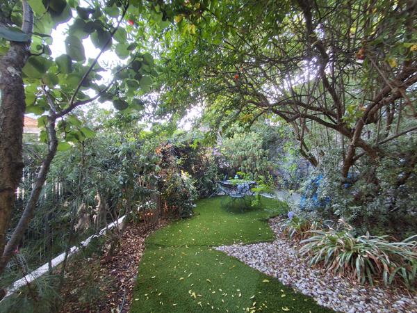 Maison à vendre à Toulon (83000) - Var