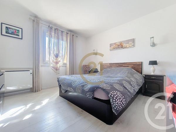 Maison à vendre  4 pièces - 85 m2 LE MUY - 83