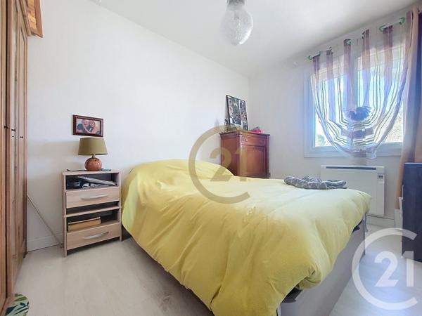 Maison à vendre  4 pièces - 85 m2 LE MUY - 83