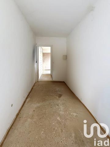 Maison à vendre 4 pièces 90 m² Thiais