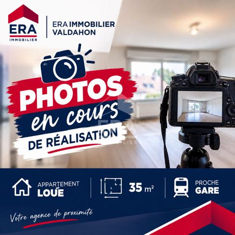 BESANÇON, T2, SPÉCIAL INVESTISSEUR
