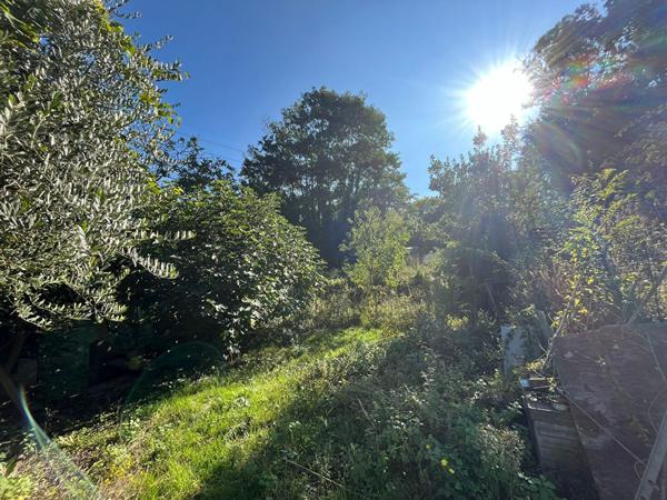 Maison VILLEBON SUR YVETTE 10 pièces 260 m²