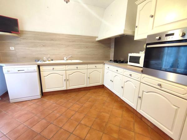 Maison VILLEBON SUR YVETTE 10 pièces 260 m²