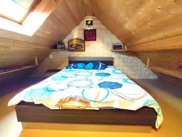 Maison VILLEBON SUR YVETTE 10 pièces 260 m²