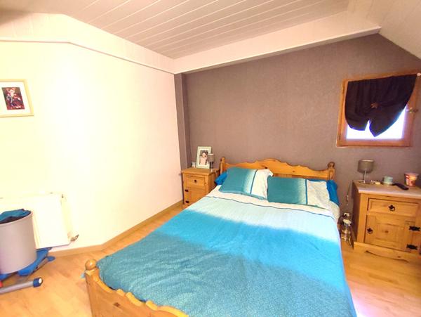 Maison VILLEBON SUR YVETTE 10 pièces 260 m²