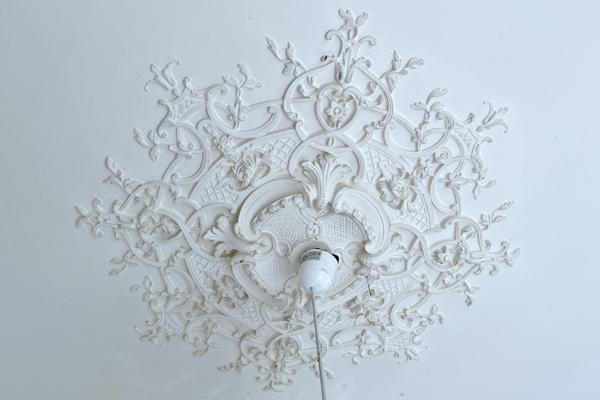 Maison de 155m² + Sous sol de 155m², dans la nature