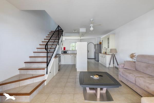 Maison à vendre 385 688 € Aigues-Mortes 3 p 72 m² DPE