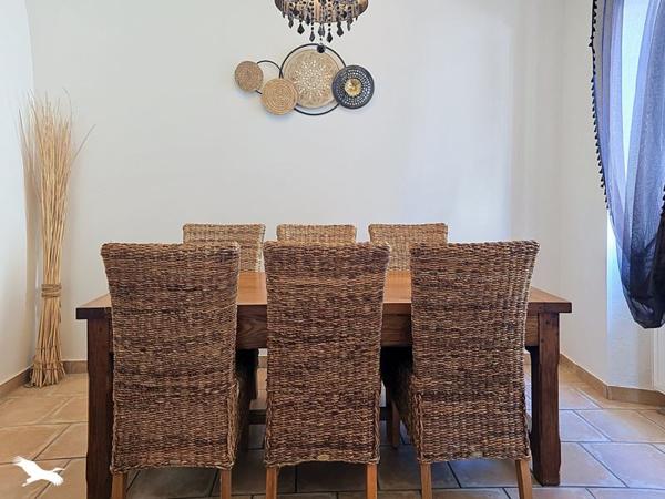 Maison à vendre 198 000 € Capdenac-Gare 5 p 134 m² DPE D