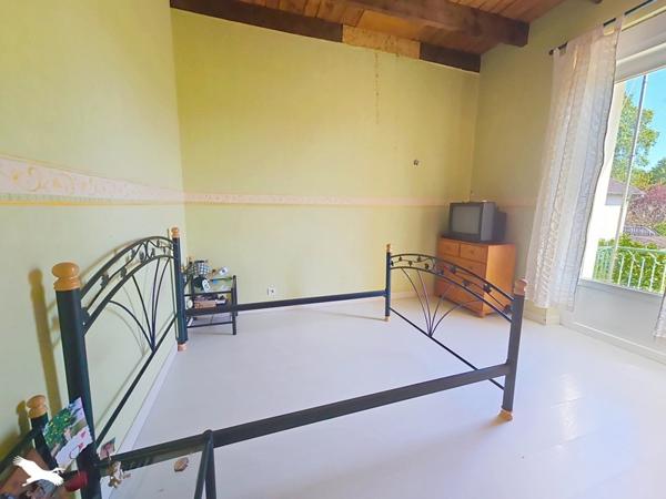 Maison à vendre 198 000 € Capdenac-Gare 5 p 134 m² DPE D
