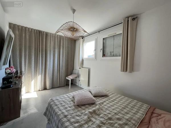 Achat - Maison Brionne 27800 3 pièces 67 m 2 4282 m 2