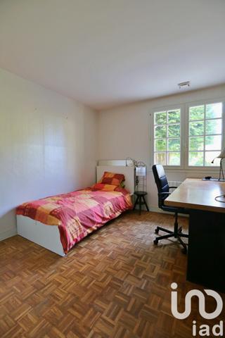 Maison à vendre 8 pièces 246 m² Périers-sur-le-Dan