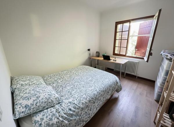 Mormoiron Maison à Rénover sur 1 500 m²  Deux Logements  Exclusivité  Grand Terrain