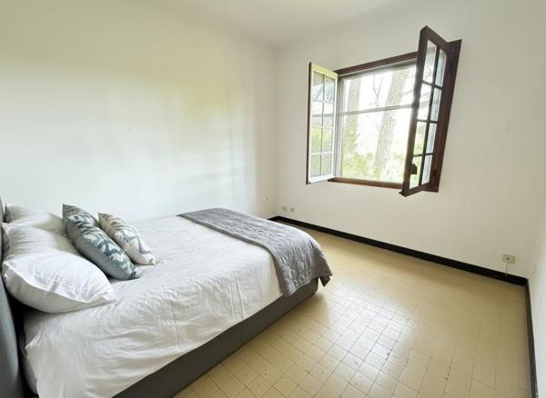 Mormoiron Maison à Rénover sur 1 500 m²  Deux Logements  Exclusivité  Grand Terrain