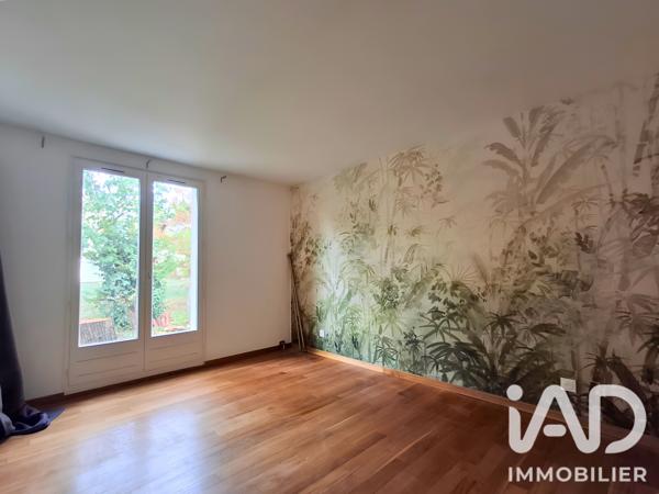 Location maison 7 pièces 148,59 m² Châteaufort