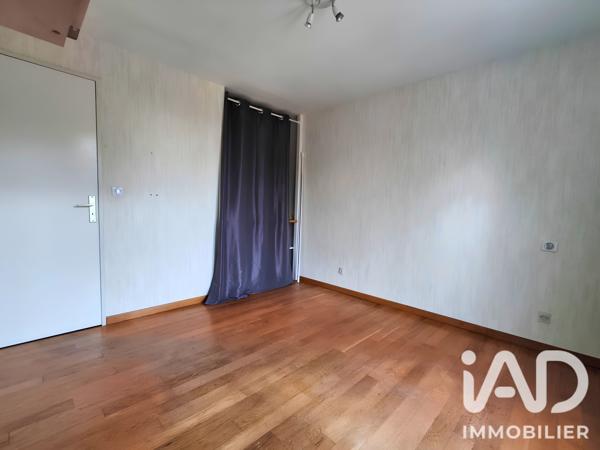 Location maison 7 pièces 148,59 m² Châteaufort