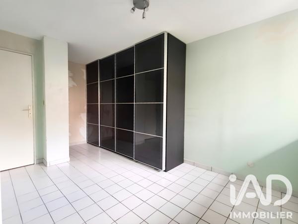 Location maison 7 pièces 148,59 m² Châteaufort