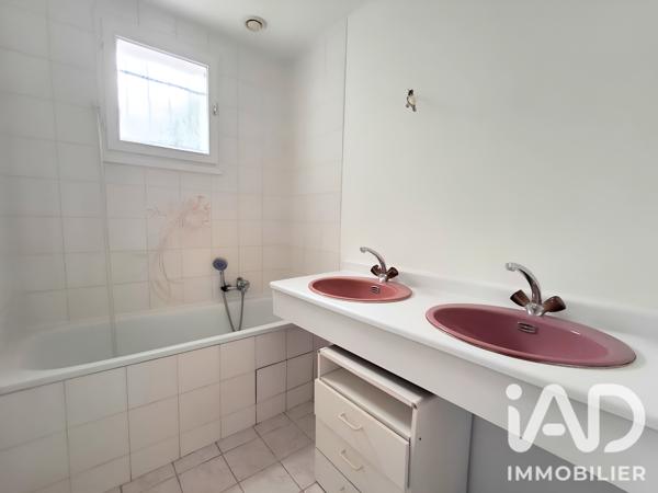 Location maison 7 pièces 148,59 m² Châteaufort