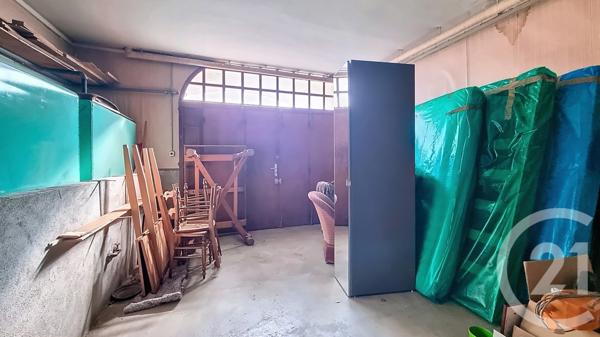 Maison à vendre  6 pièces - 137 m2 VILLERSEXEL - 70