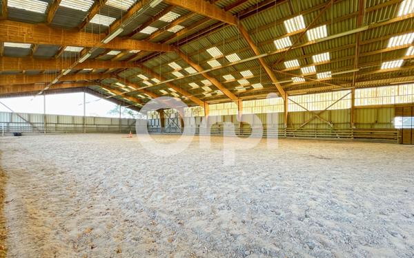 Maison à vendre    7 pièces •  Guichainville