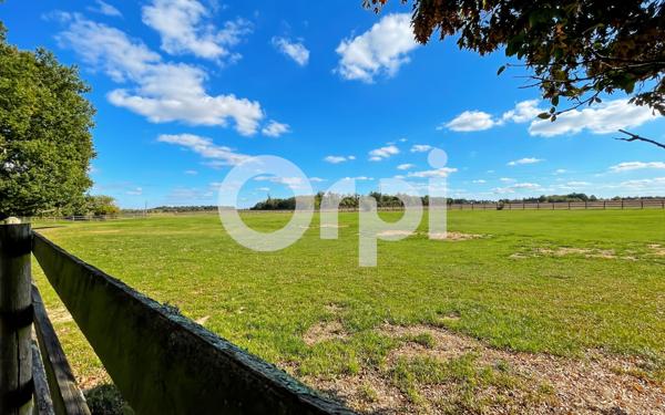 Maison à vendre    7 pièces •  Guichainville