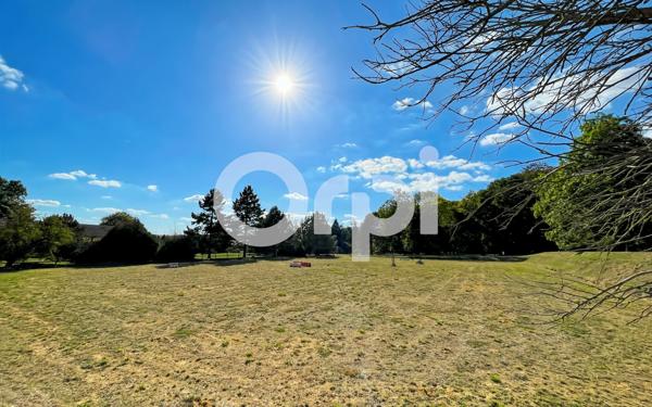 Maison à vendre    7 pièces •  Guichainville