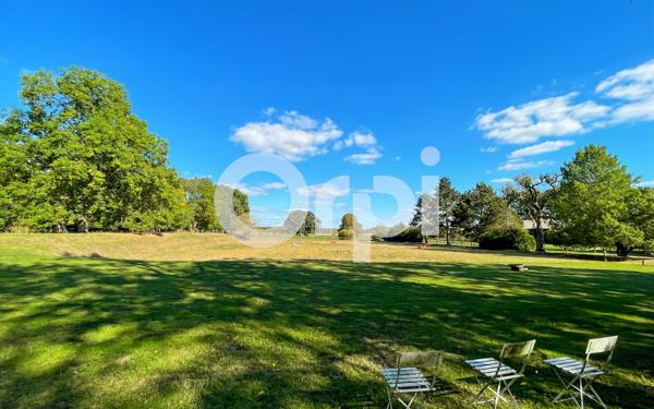 Maison à vendre    7 pièces •  Guichainville