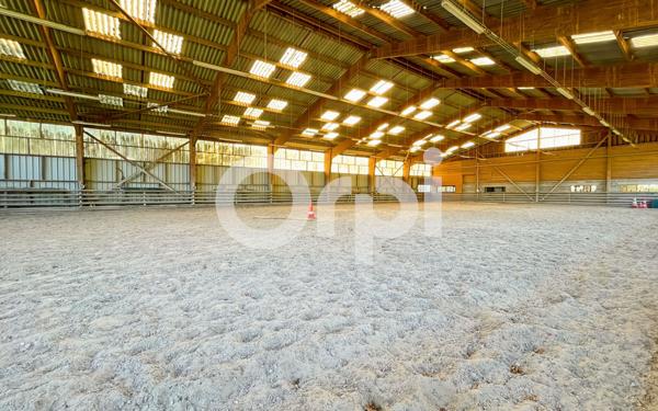 Maison à vendre    7 pièces •  Guichainville