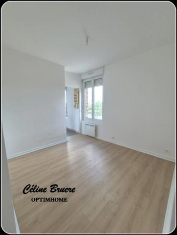 Immeuble de rapport à vendre - 6 logements - Boisemont - Frenelles-en-vexin (27)