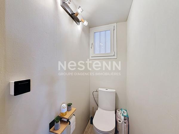 Exclusivité, Appartement Grasse 3 pièce(s) 2 chambres, 58 m2, terrasse et deux balcons, Vue dégagée