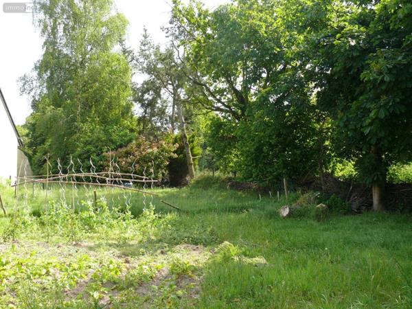 Maison à vendre à Quévert dans les Côtes-d'Armor (22100), ref : 22046-162